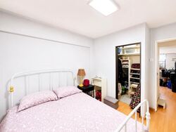 Blk 649 Ang Mo Kio 61 (Ang Mo Kio), HDB 3 Rooms #581923971